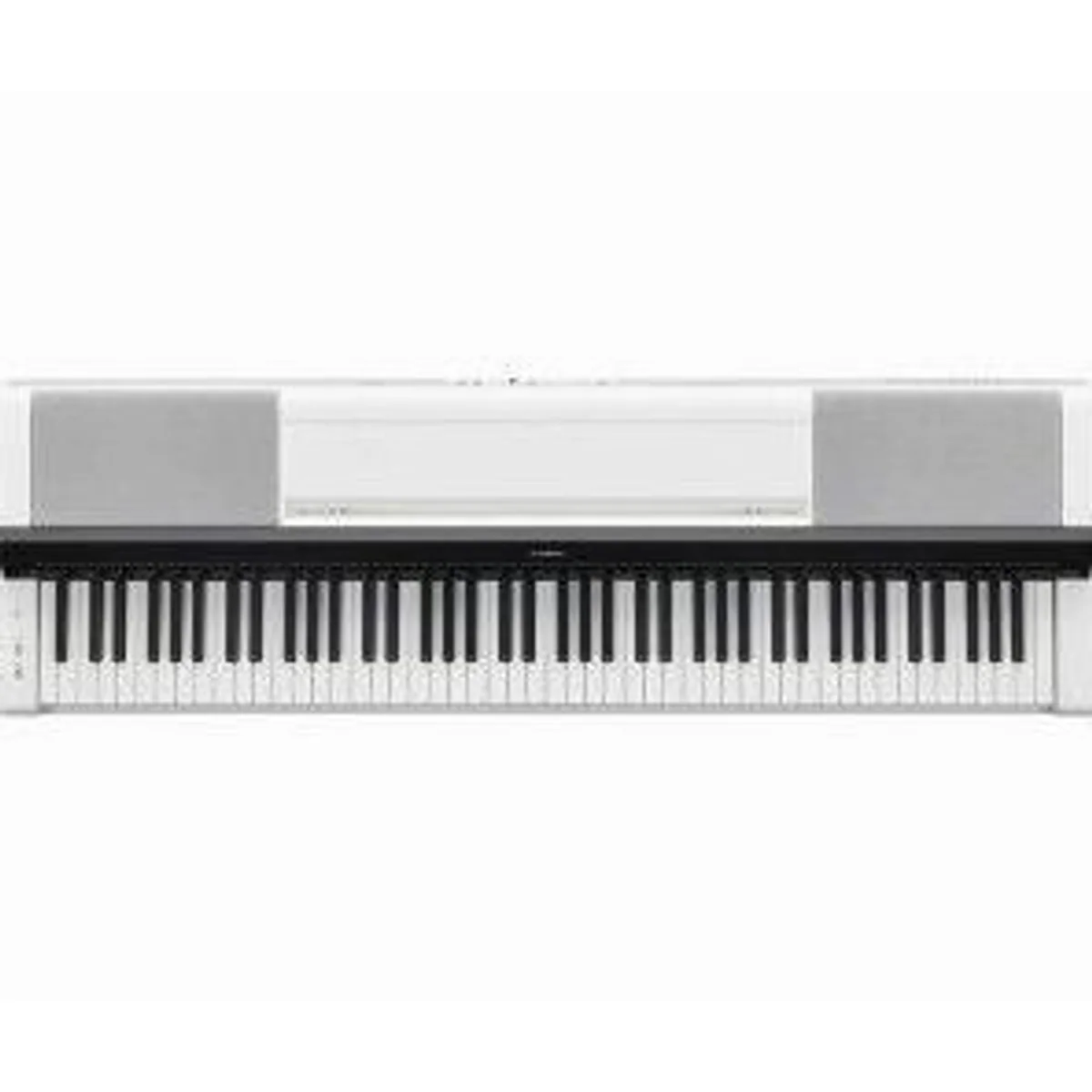 Yamaha P-S500 Digitalpiano, authentischer Klang, vielseitige Funktionen, kompakte Bauweise 5