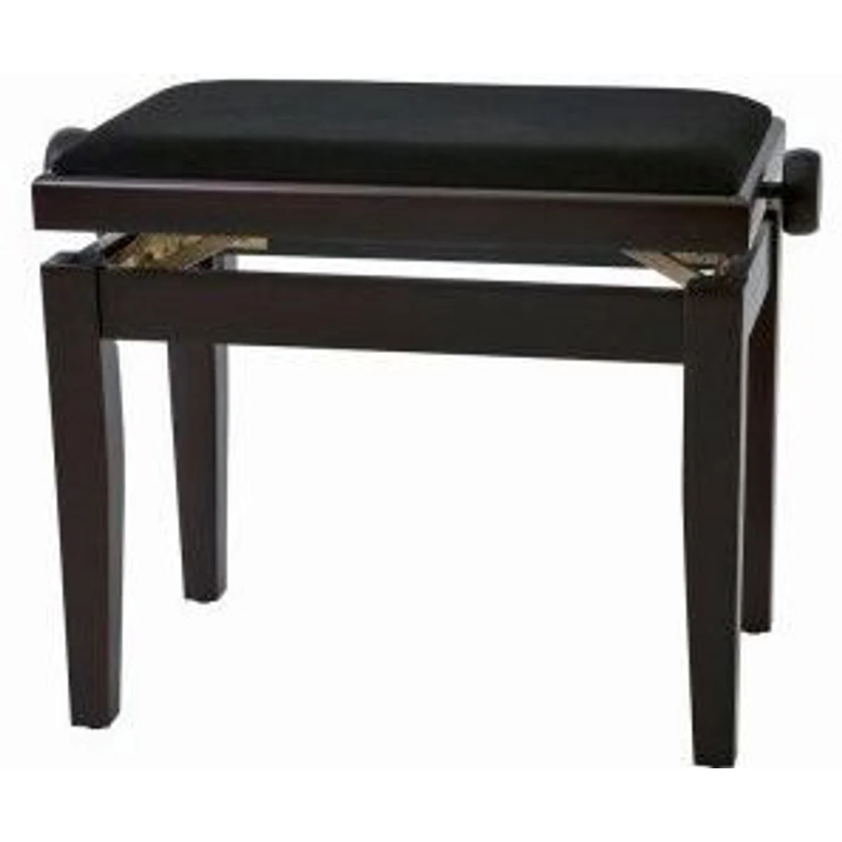 Yamaha Arius YDP-165 Digitalpiano, authentischer Klang, elegantes Design, integrierte Lernfunktionen 3
