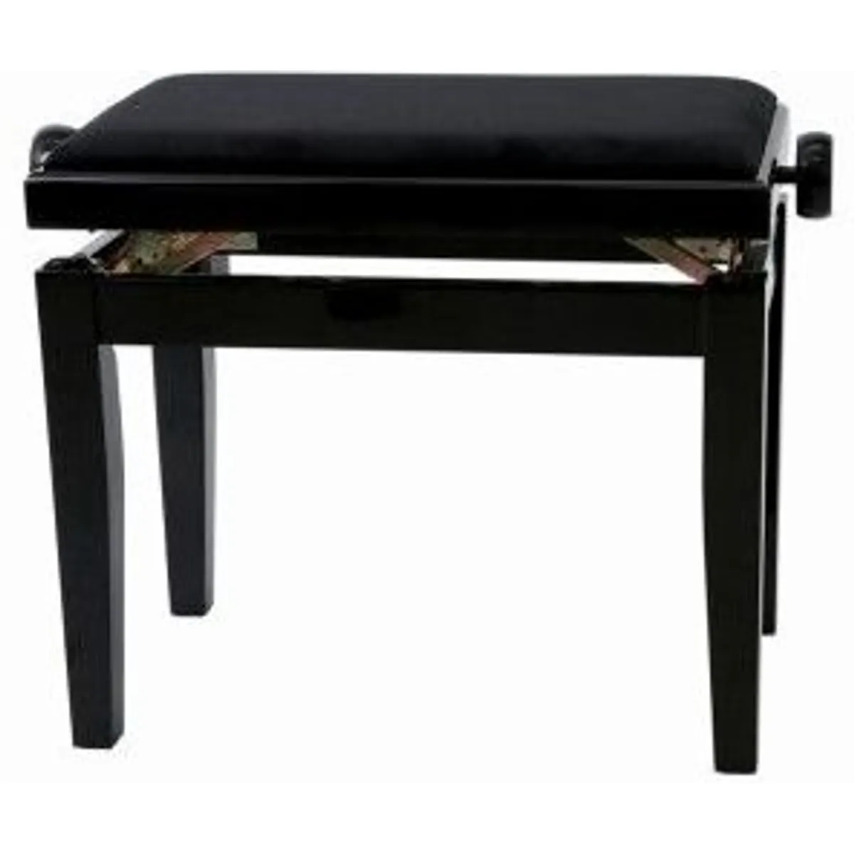 Yamaha Arius YDP-165 Digitalpiano, authentischer Klang, stilvolles Design, integrierte Lernfunktionen 3