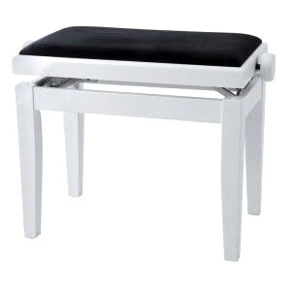 Yamaha Arius YDP-165, Digitalpiano mit realistischer Klangerzeugung und vielseitigen Funktionen 3