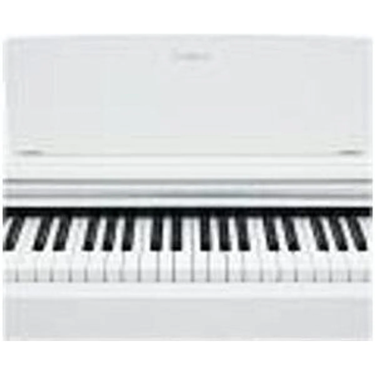 Yamaha Arius YDP-145 Digitalpiano, authentischer Klang, elegante Optik, integrierte Lernfunktionen 3