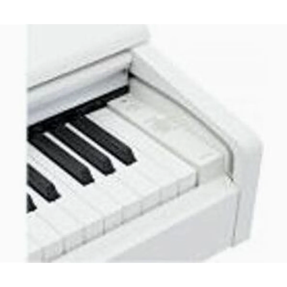 Yamaha Arius YDP-145 Digitalpiano, authentischer Klang, elegante Optik, integrierte Lernfunktionen 4