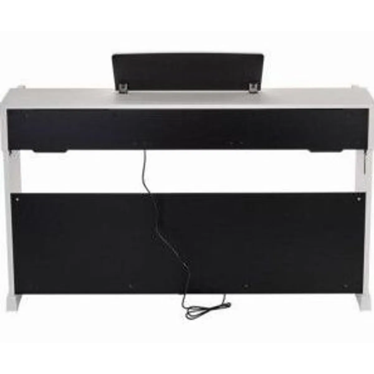Yamaha Arius YDP-145 Digitalpiano, authentischer Klang, elegante Optik, integrierte Lernfunktionen 5