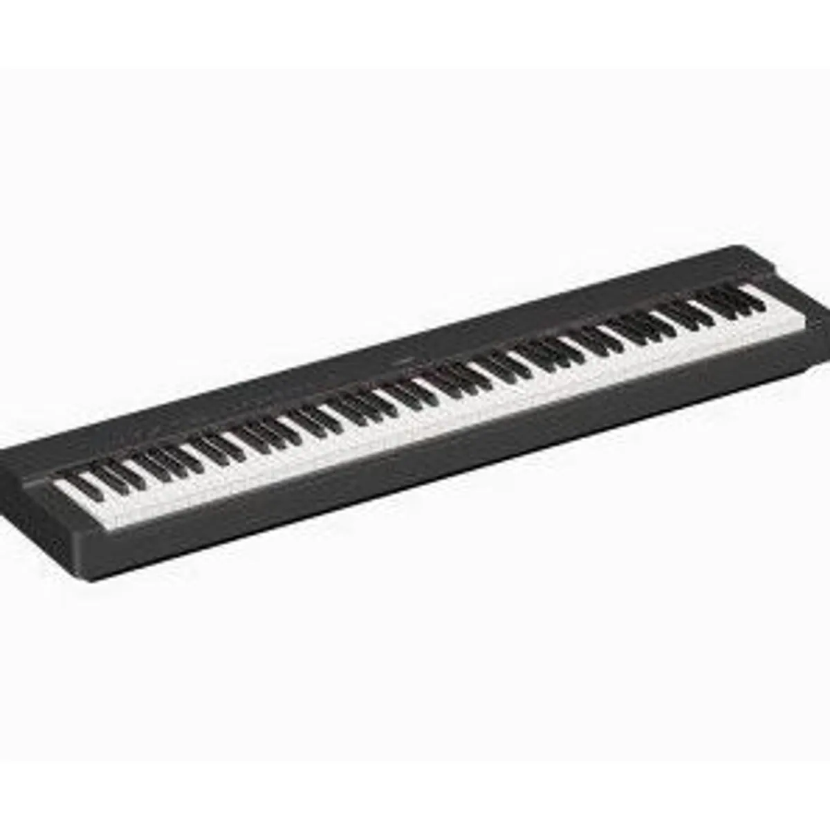 Yamaha P-225 Digital Piano, authentischer Klang, kompakte Bauweise, moderne Funktionen