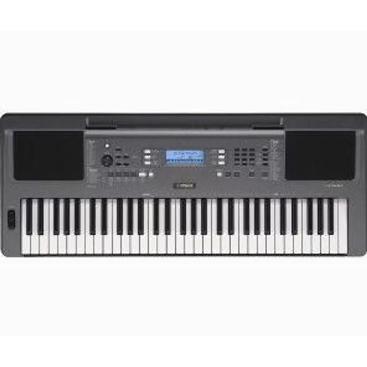 Yamaha PSR-I300 Keyboard, vielseitig, benutzerfreundlich, umfangreiche Klangbibliothek
