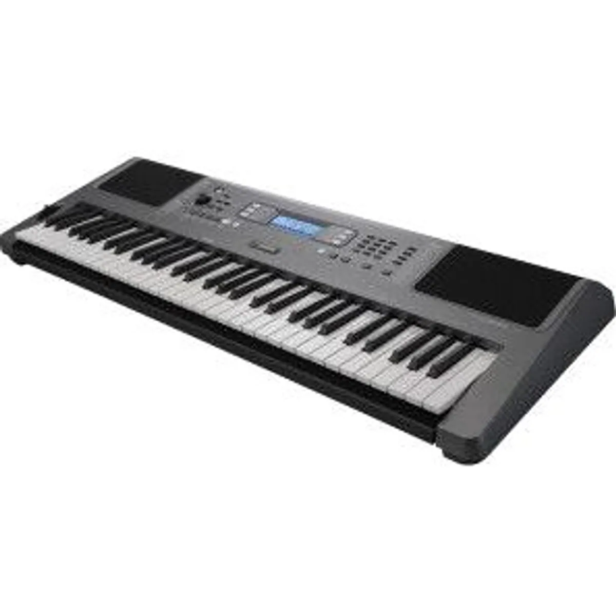 Yamaha PSR-I300 Keyboard, vielseitig, benutzerfreundlich, umfangreiche Klangbibliothek 3