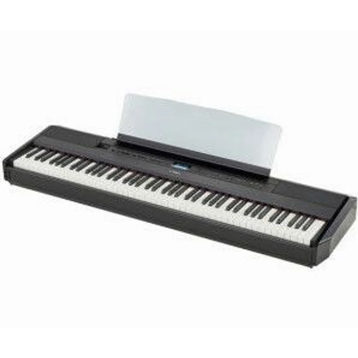Yamaha P-525 Digitalpiano, vielseitige Klangerzeugung, integrierte Funktionen