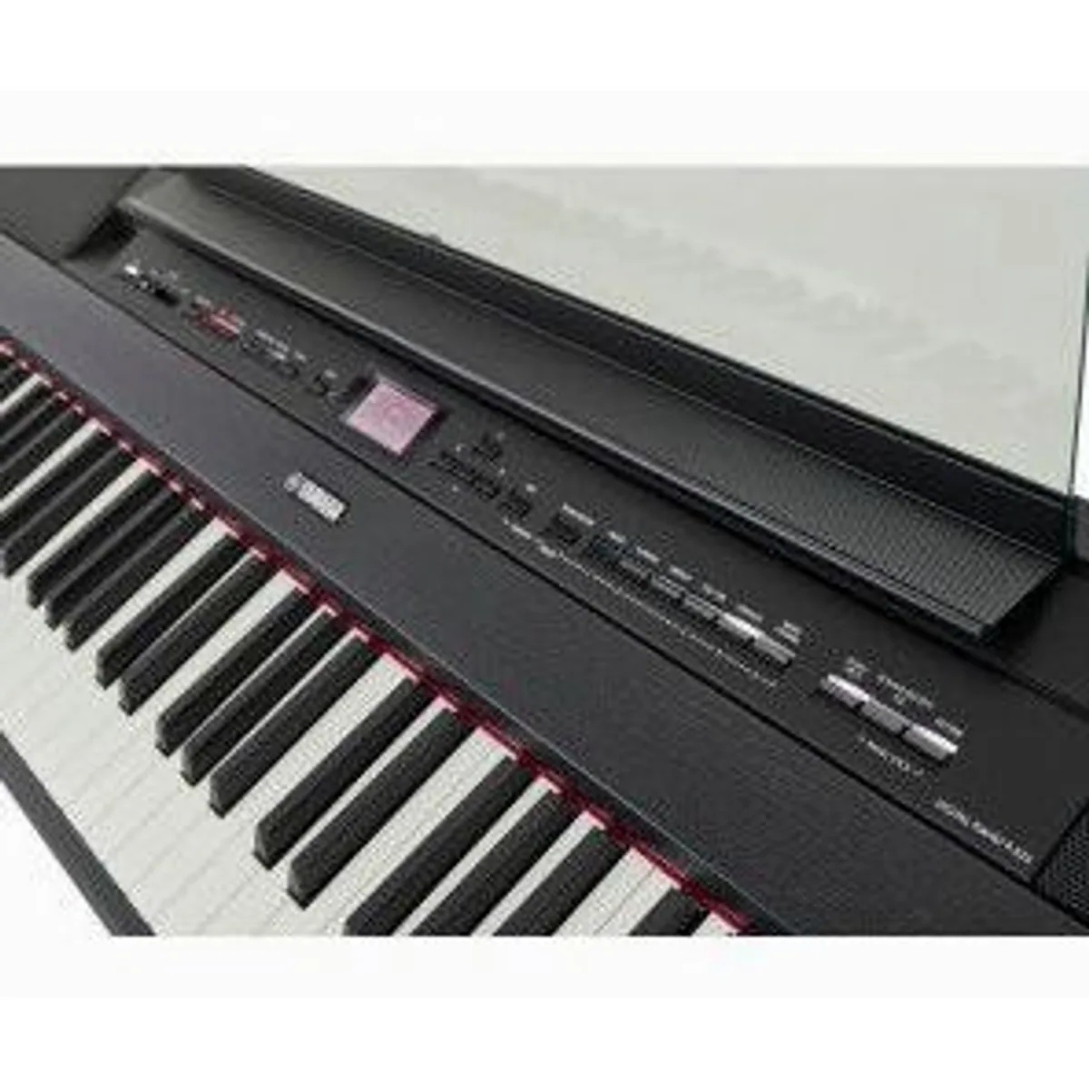 Yamaha P-525 Digitalpiano, vielseitige Klangerzeugung, integrierte Funktionen 4