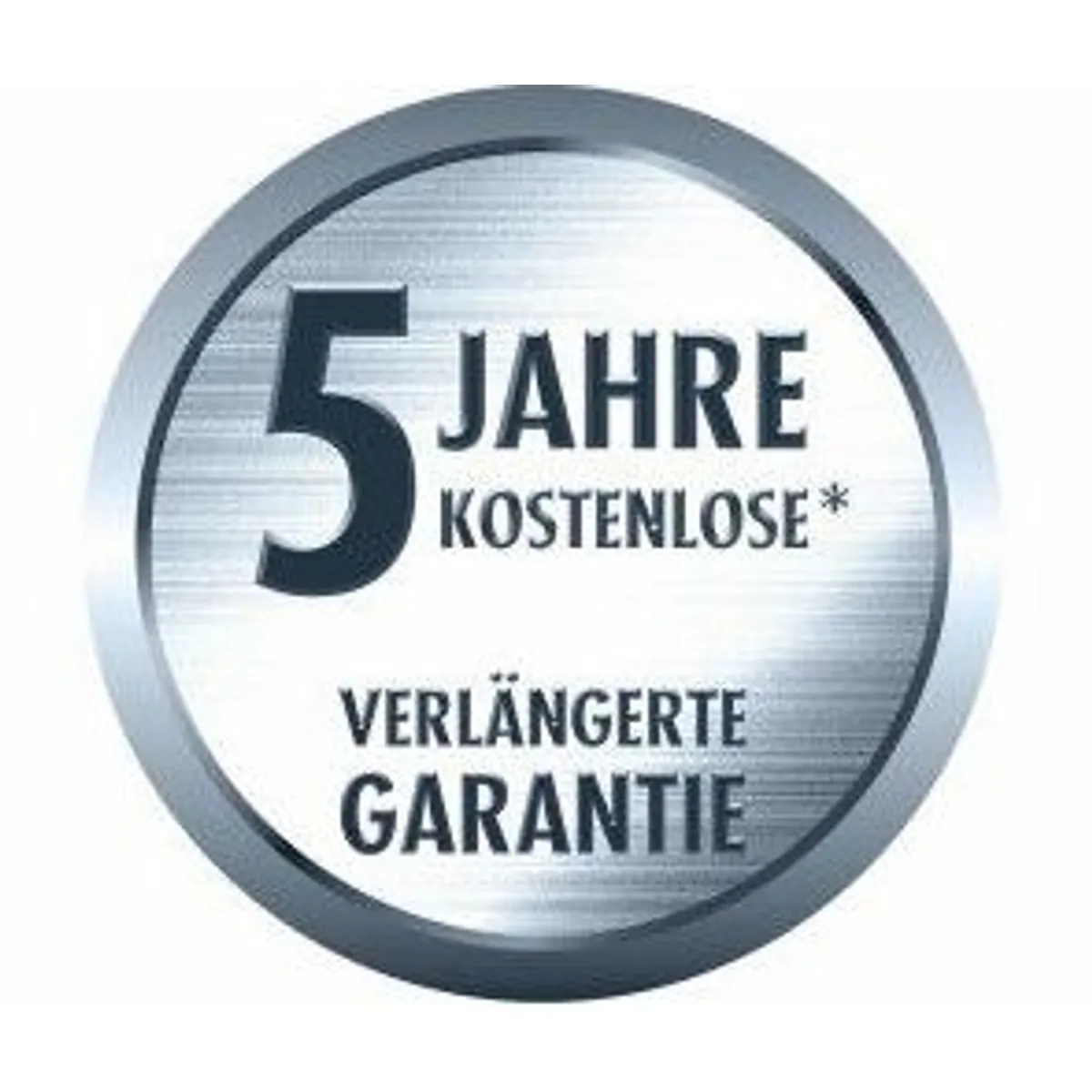 Yamaha CLP 845 B E-Piano, authentischer Klang, hochwertige Verarbeitung, stilvolles Design 4