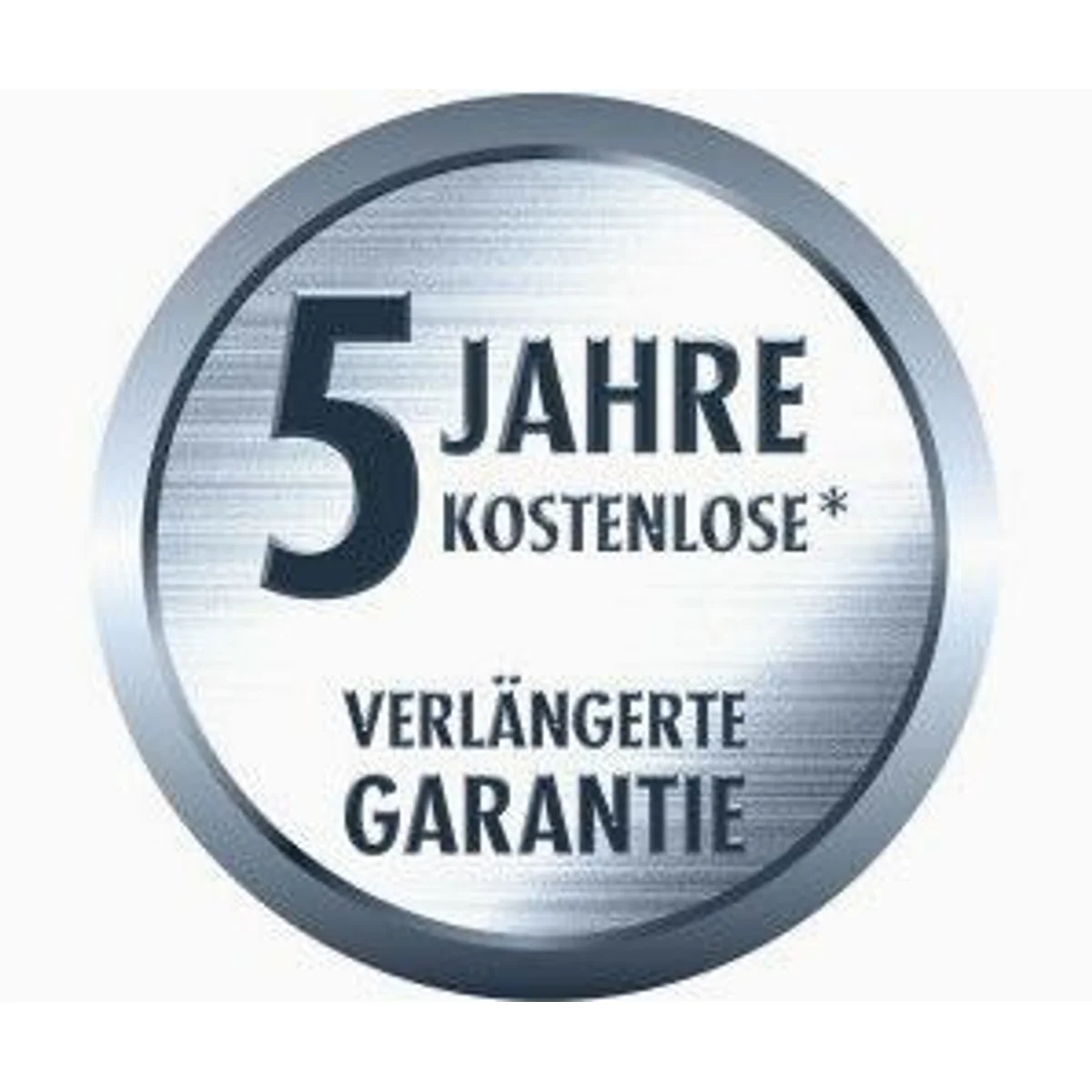 Yamaha CLP 845 PE E-Piano, hochwertige Klangerzeugung, elegantes Design, vielseitige Funktionen 4