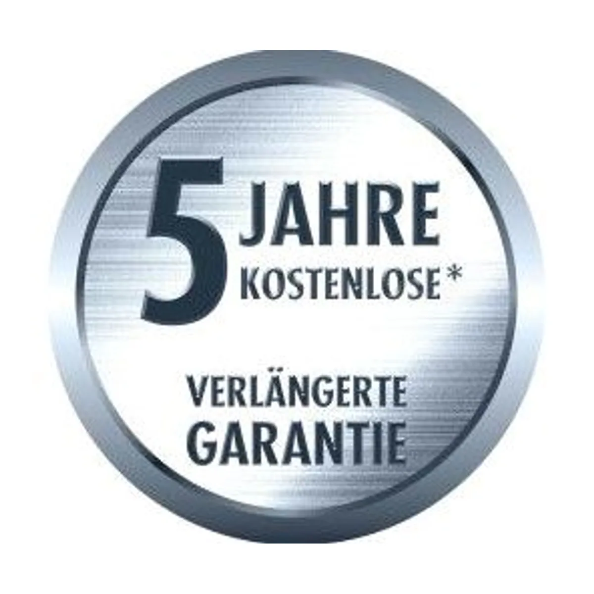 Yamaha CLP-825 Digitalpiano, authentischer Klang, hochwertige Verarbeitung, elegante Optik 4