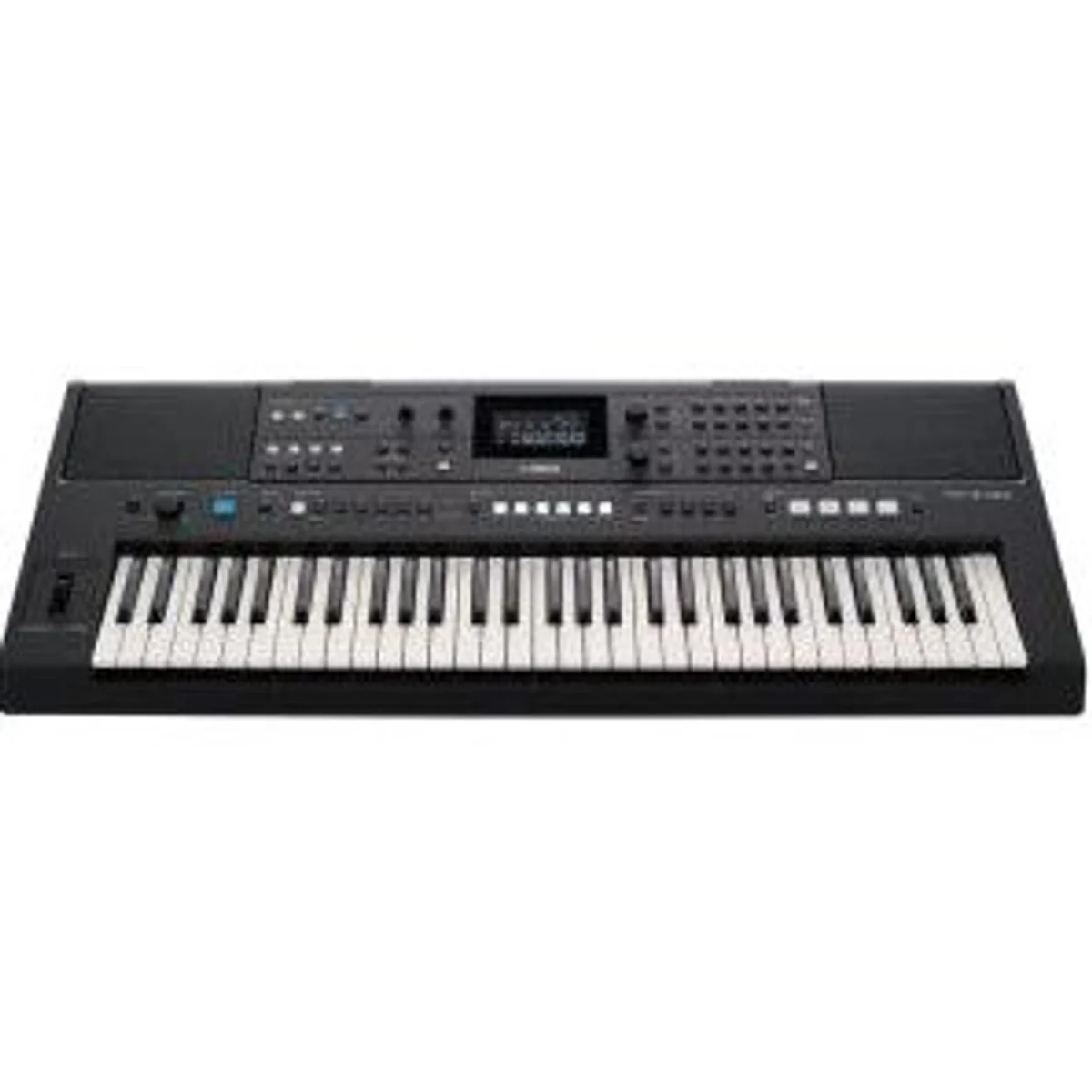 Yamaha PSR-E483 Keyboard, vielseitige Klänge, integrierte Effekte, benutzerfreundlich 2