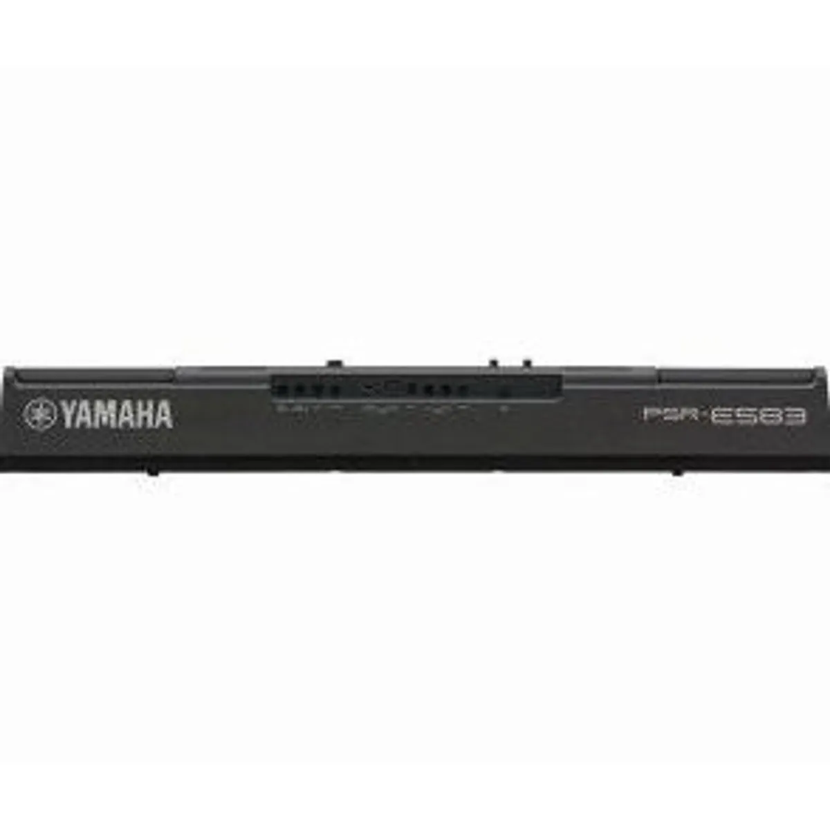 Yamaha PSR-E583 Keyboard, vielseitige Klangvielfalt, integrierte Lernfunktionen 5