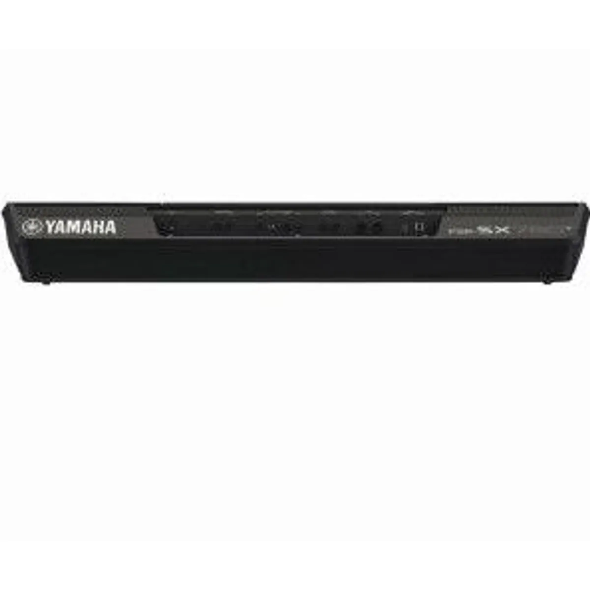 Yamaha PSR-SX720+ Arranger Workstation, 61 Tasten, Bluetooth-Funktionalität, vielseitige Klänge 4