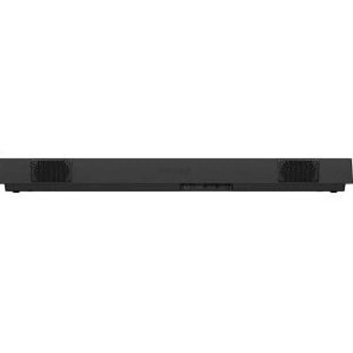 Yamaha P-145 Digitalpiano, authentischer Klang, kompakte Bauweise, benutzerfreundliche Bedienung 4